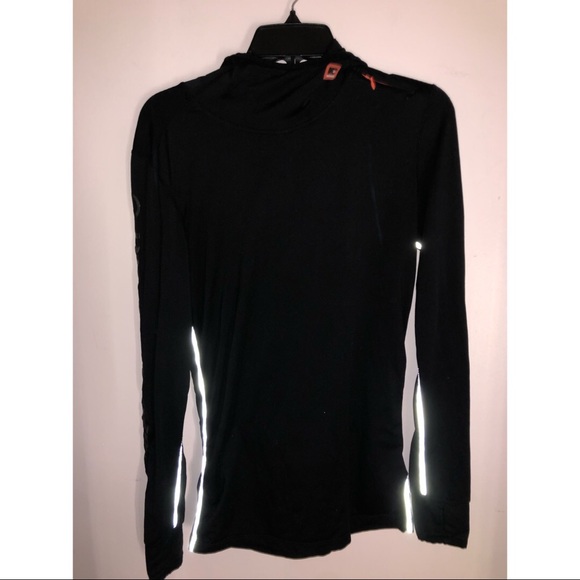 Reflexive Super Dry Long Sleeve - Picture 1 of 4
